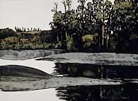 Sandy Banks