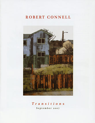 publication
